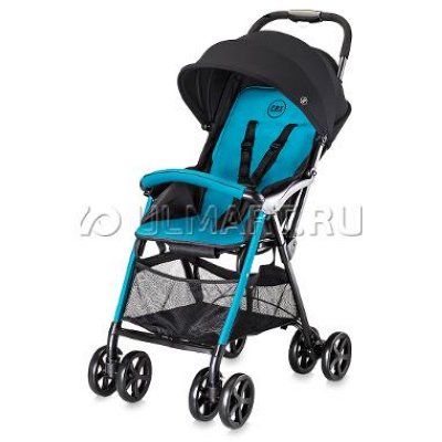   Cybex Sors Blue Moon (515219003)