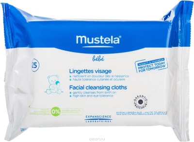   Mustela Bebe    , 25  169/ 463