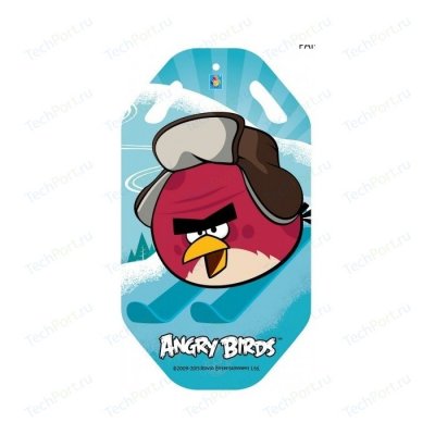  Angry Birds 92 