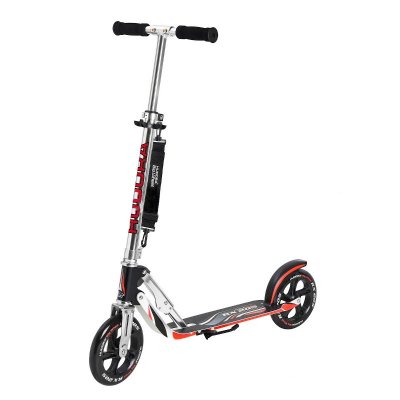  Hudora Big Wheel RX 205 14724