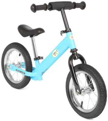  Leader Kids 336 Light Blue