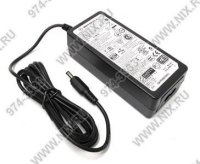 Motorola 50-14000-266R    100-250VAC,9VDC,2A