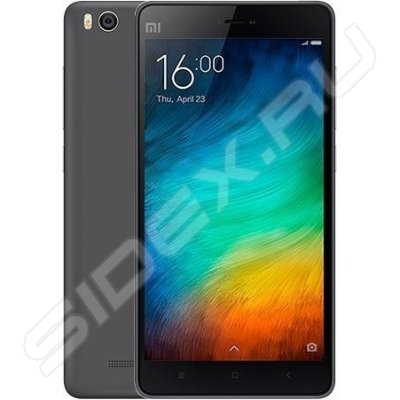  Xiaomi Mi4c 16Gb ()