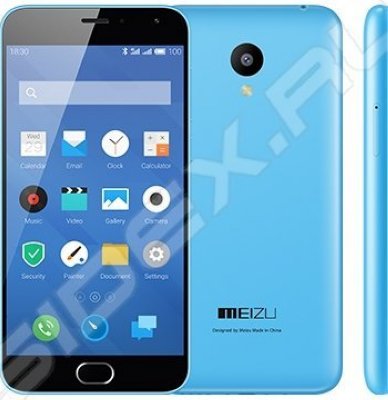  Meizu M2 mini M578H ()