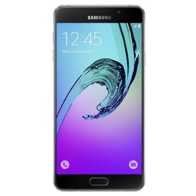  Samsung Galaxy A7 (2016) SM-A710F () DS