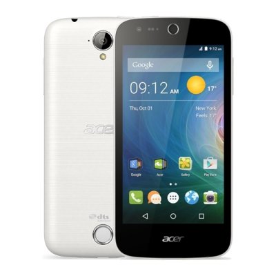   Acer Liquid Z330 8 , 