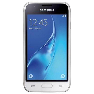  Samsung Galaxy J1 Mini SM-J105H ()