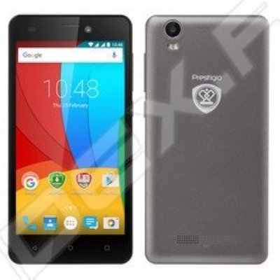  Prestigio Muze A5 ()