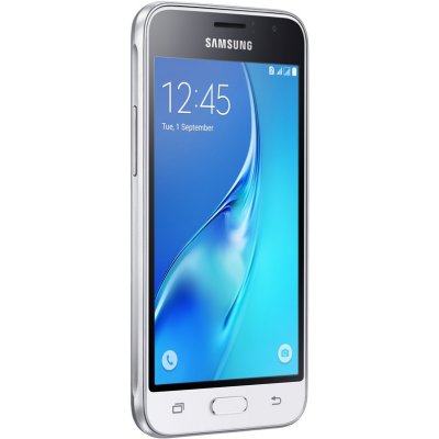  Samsung Galaxy J1 (2016) SM-J120F/ DS 8Gb 