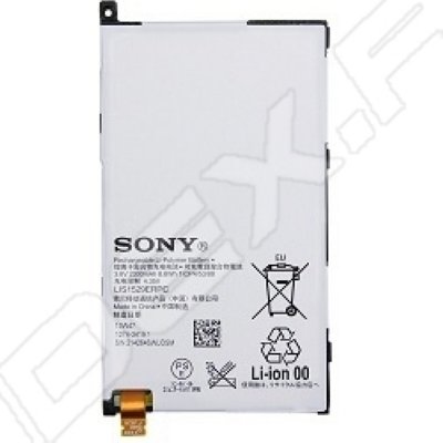   Sony Xperia Z1 Compact (3635 LIS1529ERPC)