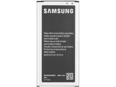  Krutoff  Samsung i9600 Galaxy S5 EB-BG900BBC 05178