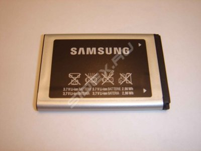   Samsung X200, C3010, E1070, E1080, E1081, E1100, E1107, E1110, E1120, E1125, E1150 (