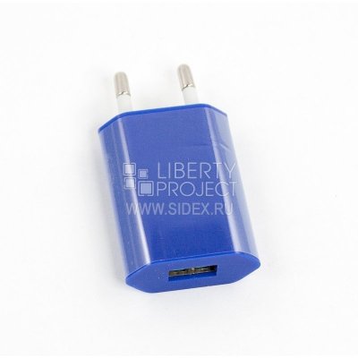    USB (SM000324) ()