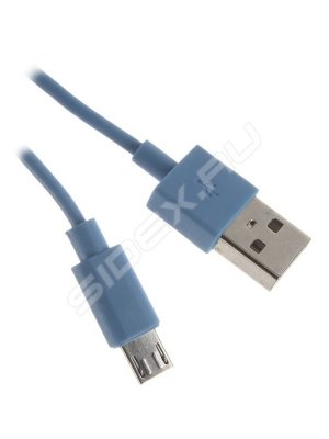  USB-microUSB (Continent DCU-4104NV) () OEM