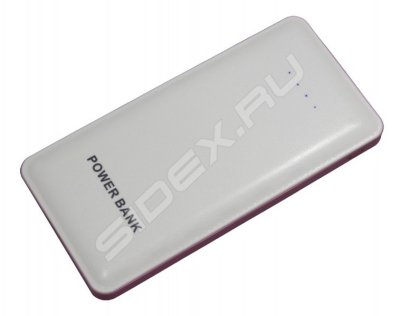    20000 , 2xUSB   (Palmexx PX/PBANK 20000) (-