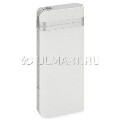    KS-is KS-230 Silver 20000mAh  , 