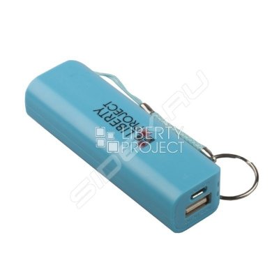   USB 2500  (0L-00002283) ()