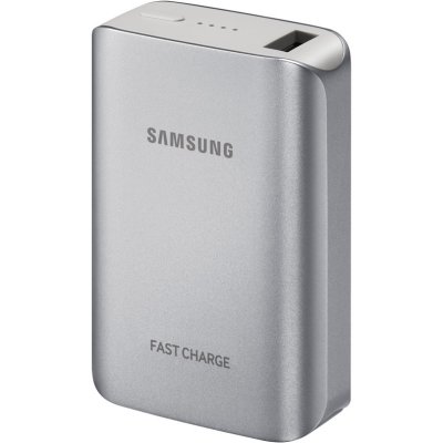   Samsung EB-PG930BSRGRU 5100mAh, Li-ion,   (fast charge), 