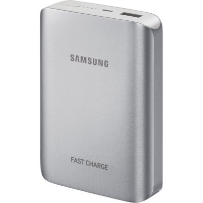   Samsung EB-PG935BSRGRU 10200mAh, Li-ion,   (fast charge), 