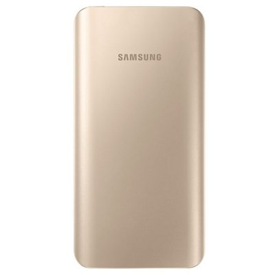  ()  Samsung EB-PA500U 5200mAh 2A ()