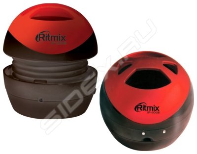  Ritmix SP-2010B ()