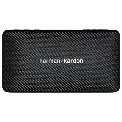  Harman/Kardon Esquire Mini 