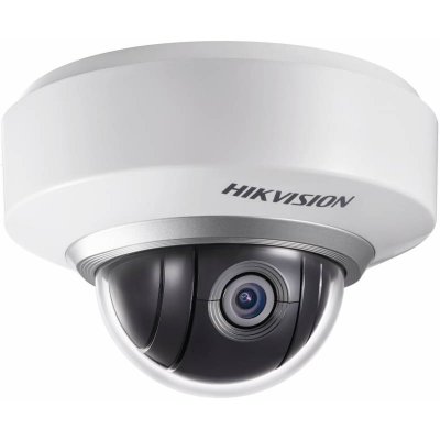  IP Hikvision DS-2DE2202-DE3 3.6-8.6  1/3" 1920  1080 H.264 MJPEG Day-Night PoE