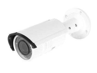  IP Hikvision DS-2CD2622FWD-IS 2.8-12  1920  1080 PoE