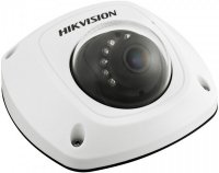  IP Hikvision DS-2CD2542FWD-IWS 2.8  1/3" 2688  1520 H.264 MJPEG H.264+ Day-Night PoE