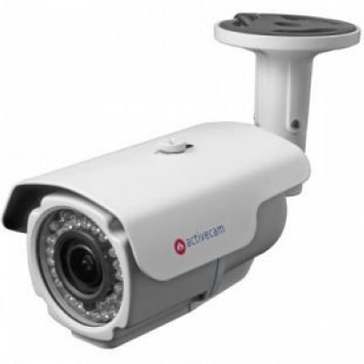   ActiveCam AC-D2143IR3 (2.8 - 12 MM)