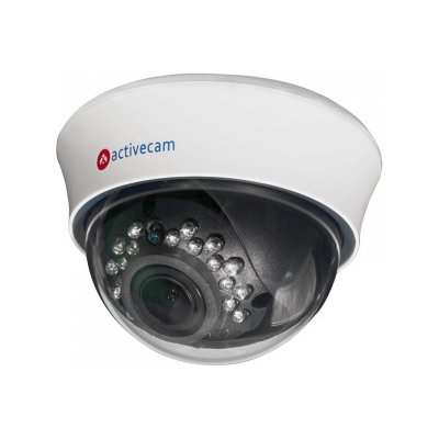   ActiveCam AC-D3103IR2 (2.8 - 12 MM)