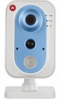   ActiveCam AC-D7121IR1 (2.8 MM)