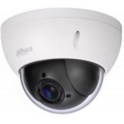  IP Dahua DH-SD22204T-GN 2.7-11  1/2.7" 1920x1080 H.264 MJPEG PoE