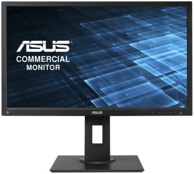 23.8"  ASUS BE249QLB [90LM01V0-B01370]