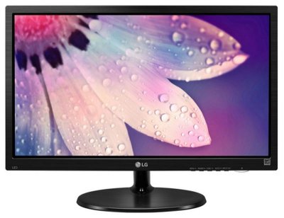   LG 22M38D-B