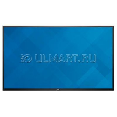  Dell 69.5" C7016H  VA LED 169 HDMI  400cd 176 , 176  1920x1080 D-Sub Displa