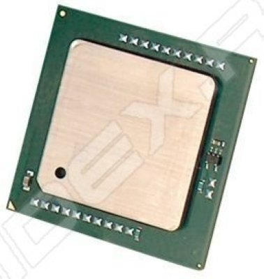  HP Xeon E5-2609v4 LGA 2011-v4 20Mb 1.7Ghz (801233-B21)