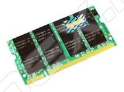  Transcend TS32MSD64V6F5