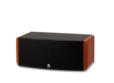 Boston Acoustics A225c Wood Grain    2- , 1 .