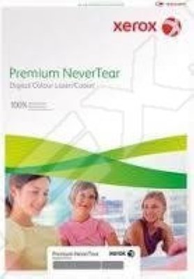   A3 (100 ) (Xerox Premium Never Tear 003R98054)