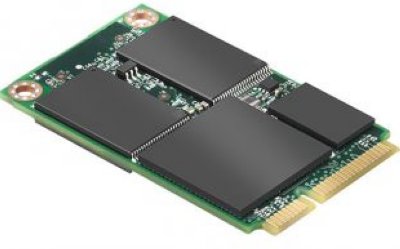  Sandisk SDMSATA-128G-G25