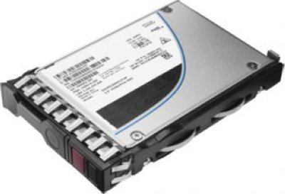  HP 816975-B21