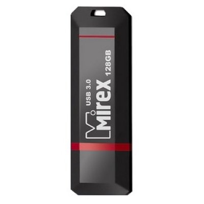  Mirex KNIGHT USB 3.0 128GB ()