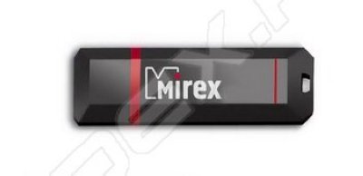  Mirex KNIGHT 64GB ()