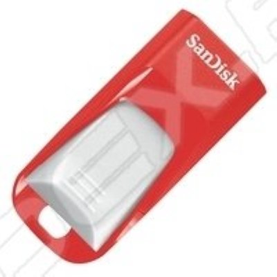  Sandisk Cruzer Edge 32Gb ()