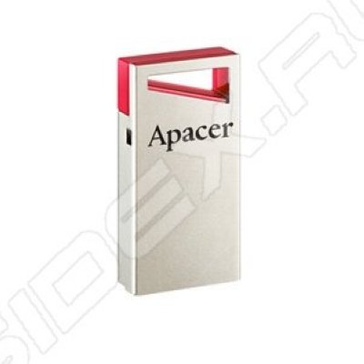  Apacer AH112 16Gb (AP16GAH112R-1) ()