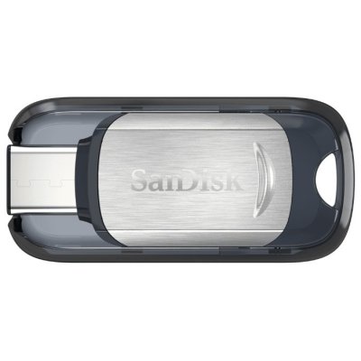  SanDisk Ultra USB Type-C 16GB ()