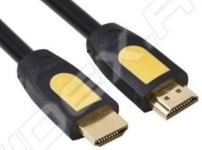  HDMI - HDMI Ver.1.4, 2  (UGreen UG-10129) (-)