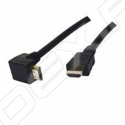  KRAULER HDMI-HDMI 10  ()