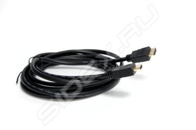  KRAULER HDMI-HDMI v1.3 10  ()